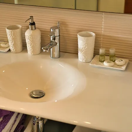 Miradoiro Apartment Costa Adeje (Tenerife)