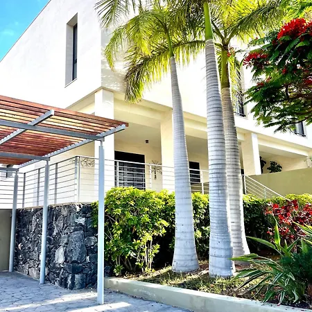 Miradoiro Appartement